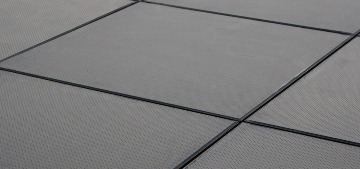 piso fotovoltaico