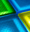 suelo fotovoltaico